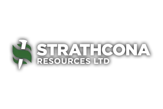 Strathcona Logo