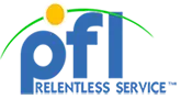 PFL Petroleum Services