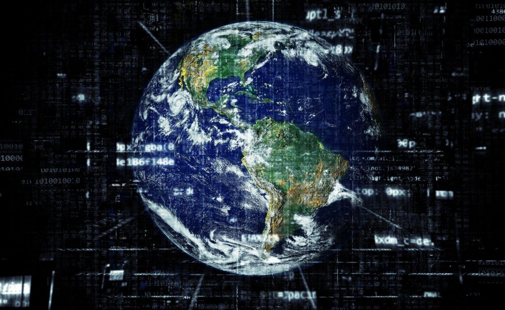 COVID-19 has been declared a pandemic. Many countries are issuing travel bans to slow the transmission of the virus.