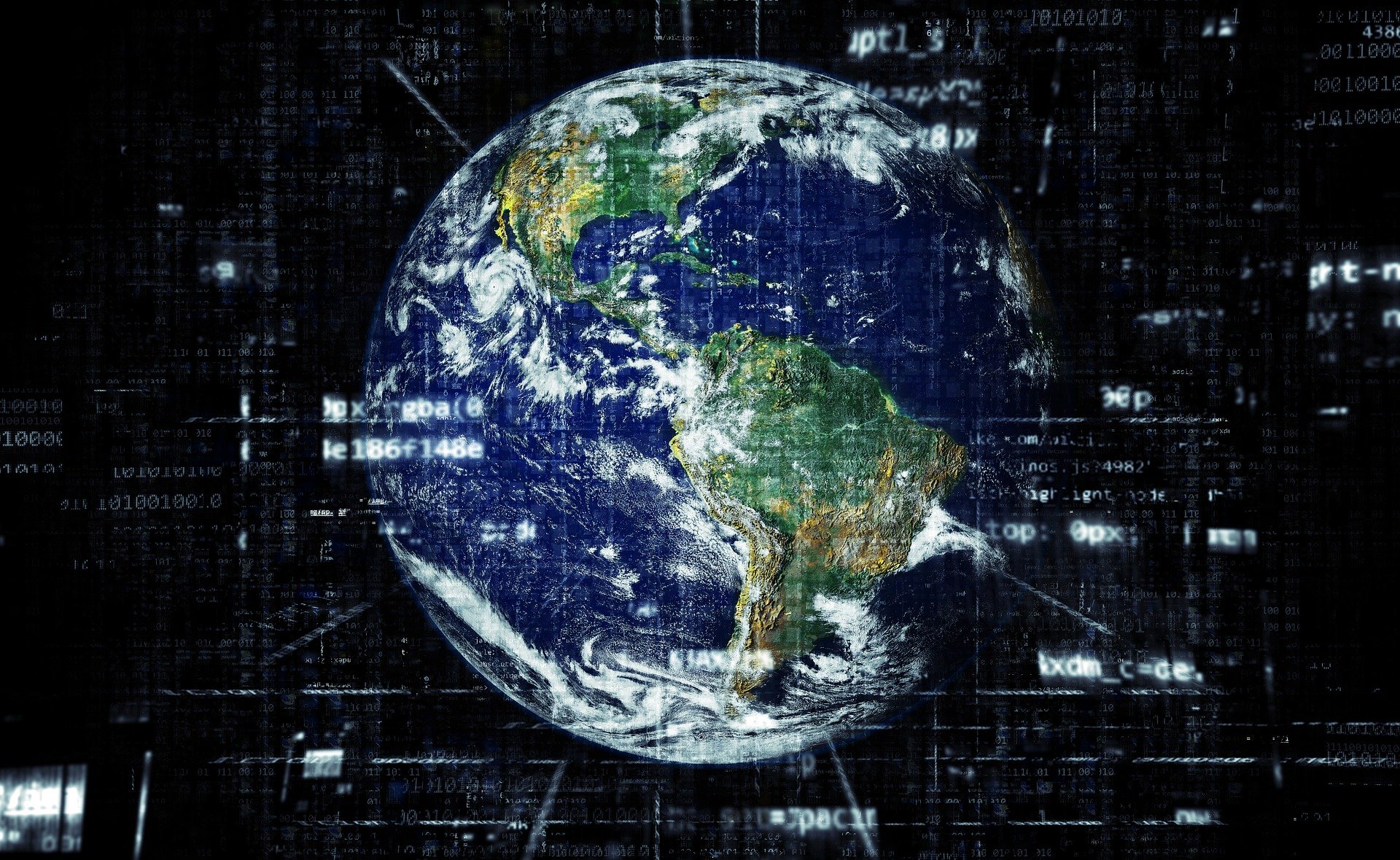 COVID-19 has been declared a pandemic. Many countries are issuing travel bans to slow the transmission of the virus.