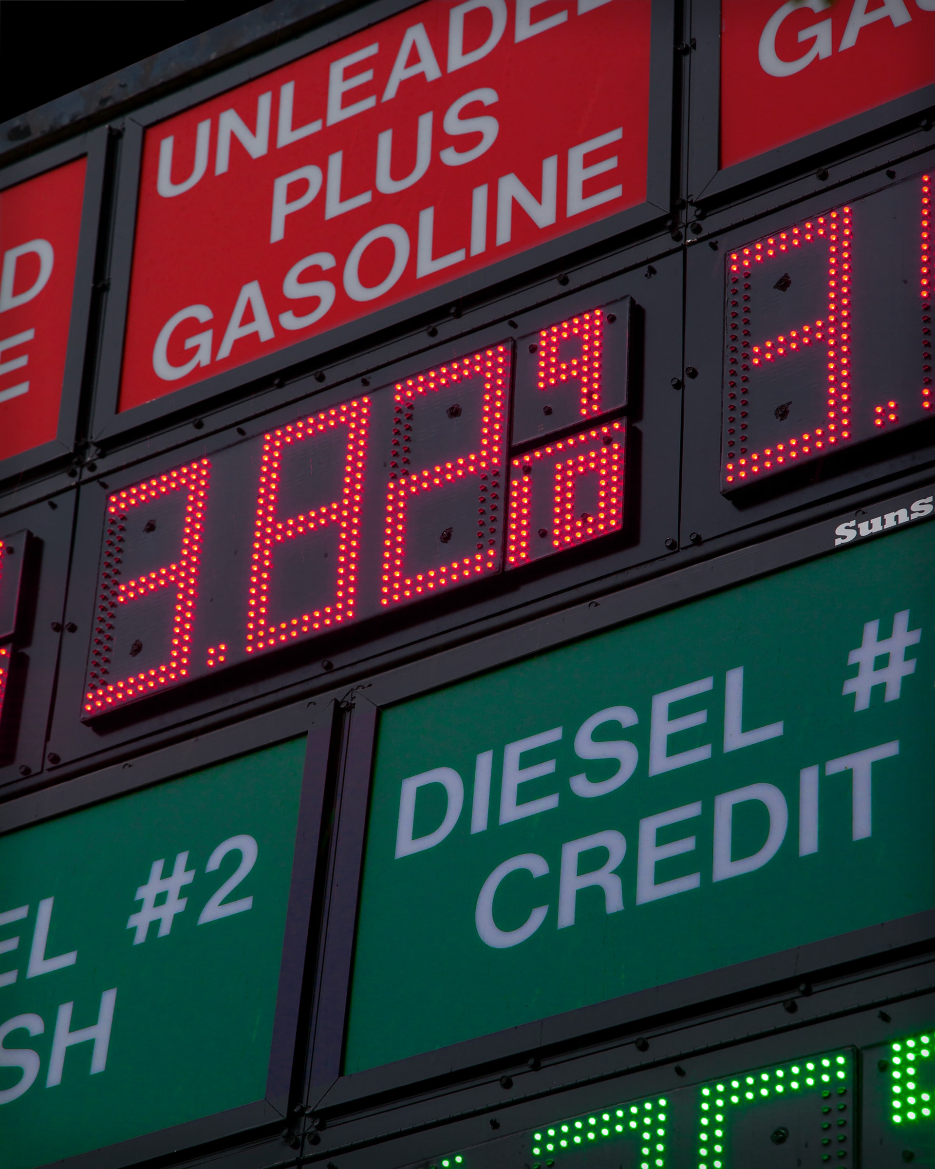 the-pfl-petroleum-markets-report-for-june-13th-2023