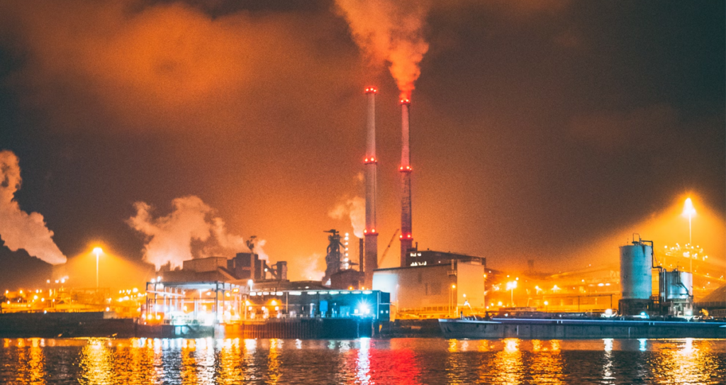 The PFL Petroleum Markets Report for March 12, 2025