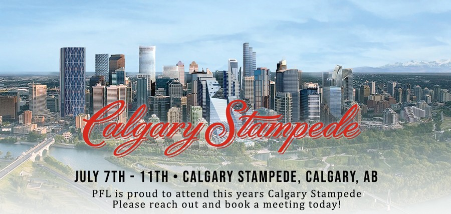Stampede
