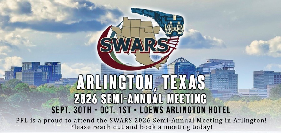swars
